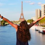 フランス大学・大学院進学！日本の大学といろいろ違う！？