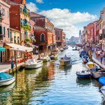 イタリアの大学・大学院進学！日本と全然違う！？学費は！？