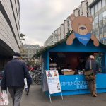 スイスの銀行で口座開設してみよう！