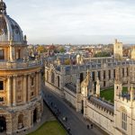 【短期留学】イギリス2週間の語学留学！語学学校の費用はどのくらい？