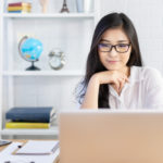 【6か月の長期語学留学】留学費用は？どの国にする？