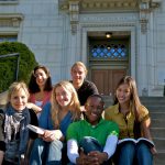 【長期留学】アメリカで6か月の語学留学！留学費用はどのくらい？