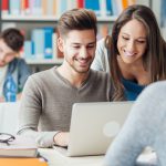 大学留学するなら要チェック！TOEFLはどんな試験？