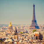 【短期留学】フランスで1週間語学留学！どんな語学学校やコースがある？