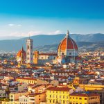 【短期留学】イタリアで1週間の短期語学留学！おすすめの語学学校は？
