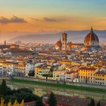 【短期留学】イタリアで2週間短期語学留学！どんな語学学校？費用は？