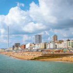 【短期留学】イギリス1週間語学留学！どんな都市が人気？費用は？
