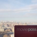 映画大国アメリカで映画を満喫するには？