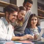 3か月の語学留学にチャレンジ！人気の国は？留学費用は？