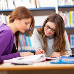 2か月の短期語学留学！おすすめの語学学校は？留学費用は？