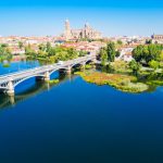 【長期留学】スペインで6か月語学留学！留学費用はどのくらい？