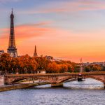 【長期留学】フランスで6か月語学留学！どんな語学学校がある？