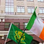 アイルランドへ短期語学留学！おすすめの都市は？どんな魅力がある？