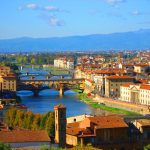 【短期留学】イタリアで1か月短期語学留学！おすすめの都市は？留学費用は？