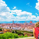 【長期留学】イタリアで6か月語学留学！どんなコースがある？