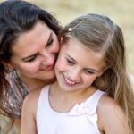 英語だけじゃない?　親子留学の学び方まとめ