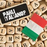 イタリアへ通訳・翻訳家になるための専門留学をしよう！