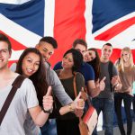 【長期留学】イギリス1年間の語学留学！人気の都市は？費用は？