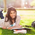 長期休みに留学！大学生のための語学留学特集（オーストラリア編）