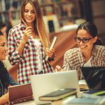 長期休みに留学！大学生のための語学留学特集（カナダ編）