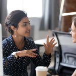 ドイツへ通訳・翻訳家になるための専門留学をしよう！