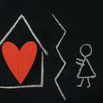 留学中ホームシックになった時の対処法