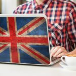 イギリスへ通訳・翻訳家になるための専門留学をしよう！