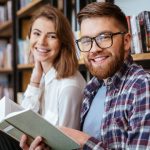 長期休みに留学！大学生のための語学留学特集（イギリス・ロンドン編）