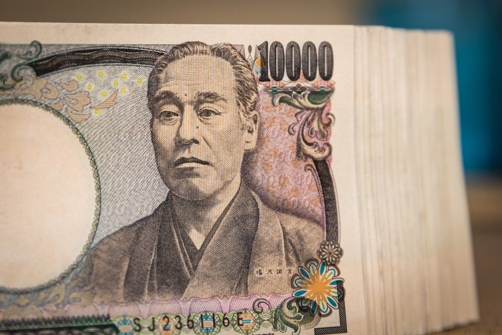 留学費用の見直し