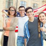 【短期留学】アメリカに語学留学！2か月間でかかる費用は？