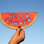 夏に行きたいおすすめの留学地は？