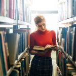 【長期留学】アイルランドで6か月の語学留学！費用はどのくらい？
