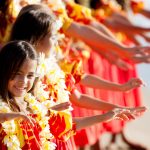【長期留学】ハワイでの1年の語学留学！費用はどのくらい？
