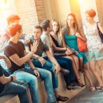 長期休みに留学！大学生のための語学留学特集（アイルランド編）