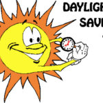 Summer time・Daylight Saving Time/DST カナダのサマータイムって？