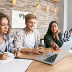 【短期語学留学】ニュージーランドで2ヶ月の語学留学！おすすめの語学学校は？