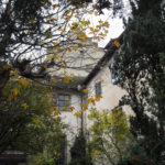 ドイツ近辺で留学しているならメールスブルクへ小旅行！