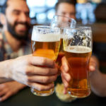 日本との違いに要注意！？アメリカのお酒事情