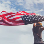 アメリカに行ったら一度は行ってみたい観光名所②