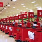 １００ドル札はアメリカで使えない！？