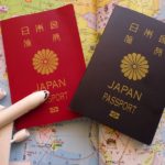 留学にハプニングはつきもの？空港にて起きたアクシデント…