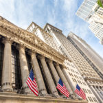 アメリカ留学で銀行口座は必要？費用はかかるの？