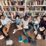 留学準備！これだけはやっておきたい英語の勉強方法