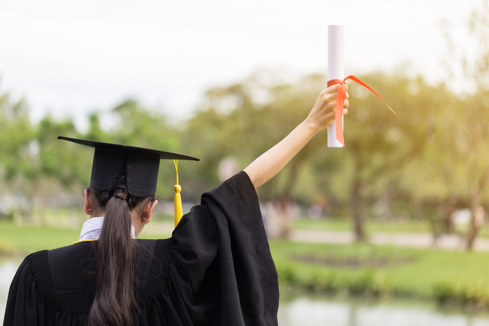 アメリカ大学の日本校とは！？