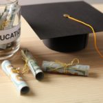 【アメリカ留学】 アメリカ私立大学でかかる１年間の費用