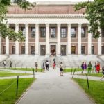 【アメリカ留学】高校・大学への留学を考えている方へのヒント！