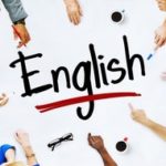 語学学校での一般英語コース（General english）とは？