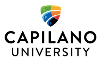 カナダの大学Capilano university（公立大学）
