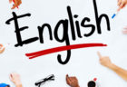 語学留学、実際のところ本当に英語力伸びる？