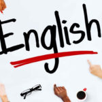 語学留学、実際のところ本当に英語力伸びる？